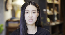精品亚洲欧美中文字幕在线看